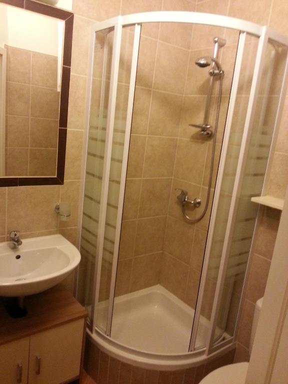 Villa Toscana Steyr Ruang foto