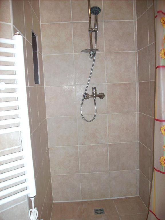 Villa Toscana Steyr Ruang foto