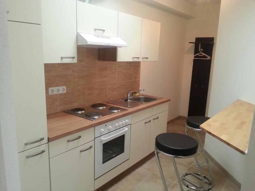 Villa Toscana Steyr Ruang foto